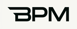 BPM Cars